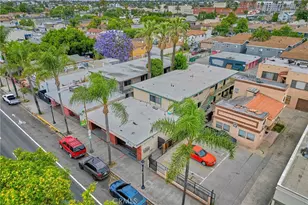 1856 Pacific Ave, Long Beach, CA 90806 - Photo 4
