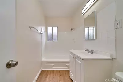 1856 Pacific Avenue, Long Beach, CA 90806 - Photo 22