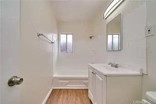 1856 Pacific Ave, Long Beach, CA 90806 - Photo 22