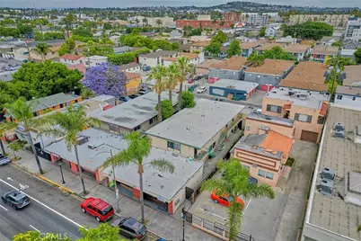 1856 Pacific Avenue, Long Beach, CA 90806 - Photo 6