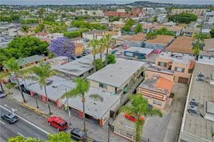 1856 Pacific Ave, Long Beach, CA 90806 - Photo 6