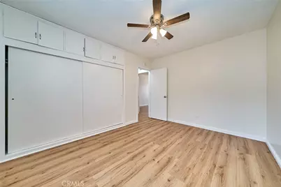 1856 Pacific Avenue, Long Beach, CA 90806 - Photo 18