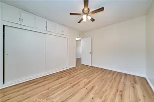 1856 Pacific Ave, Long Beach, CA 90806 - Photo 18