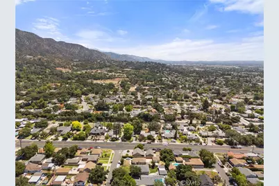 846 Oakdale Avenue, Monrovia, CA 91016 - Photo 34