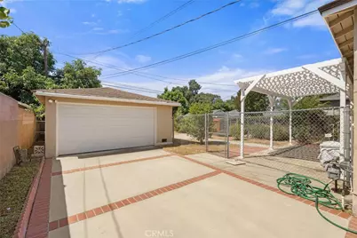846 Oakdale Avenue, Monrovia, CA 91016 - Photo 24