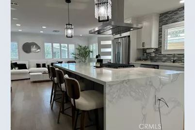 5772 Garden Grove #519, Westminster, CA 92683 - Photo 6