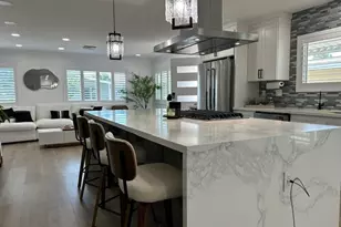 5772 Garden Grove, Westminster, CA 92683 - Photo 6