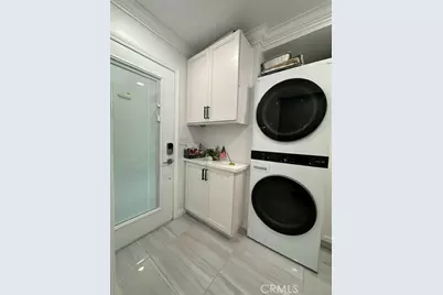 5772 Garden Grove #519, Westminster, CA 92683 - Photo 24