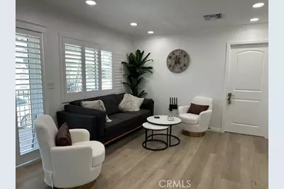 5772 Garden Grove #519, Westminster, CA 92683 - Photo 14