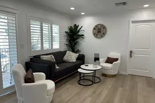 5772 Garden Grove, Westminster, CA 92683 - Photo 14
