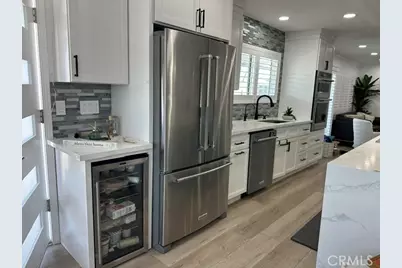 5772 Garden Grove #519, Westminster, CA 92683 - Photo 8