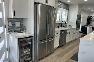 5772 Garden Grove, Westminster, CA 92683 - Photo 8