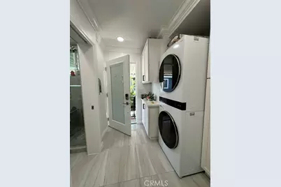 5772 Garden Grove #519, Westminster, CA 92683 - Photo 26