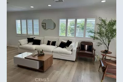 5772 Garden Grove #519, Westminster, CA 92683 - Photo 4