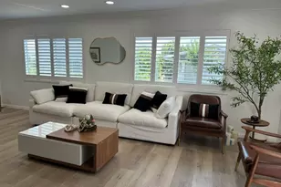 5772 Garden Grove, Westminster, CA 92683 - Photo 4