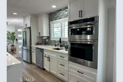 5772 Garden Grove #519, Westminster, CA 92683 - Photo 10