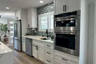 5772 Garden Grove, Westminster, CA 92683 - Photo 10