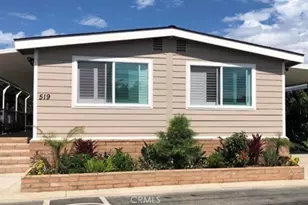 5772 Garden Grove, Westminster, CA 92683 - Photo 1