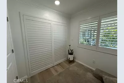 5772 Garden Grove #519, Westminster, CA 92683 - Photo 18