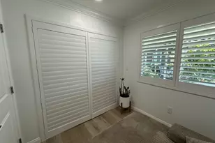 5772 Garden Grove, Westminster, CA 92683 - Photo 18
