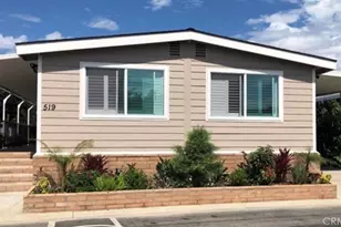 5772 Garden Grove, Westminster, CA 92683 - Photo 1