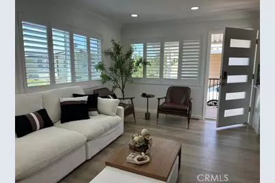 5772 Garden Grove #519, Westminster, CA 92683 - Photo 2