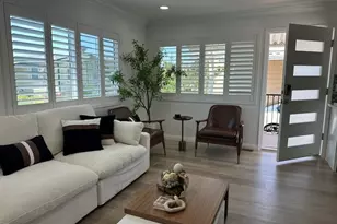 5772 Garden Grove, Westminster, CA 92683 - Photo 2