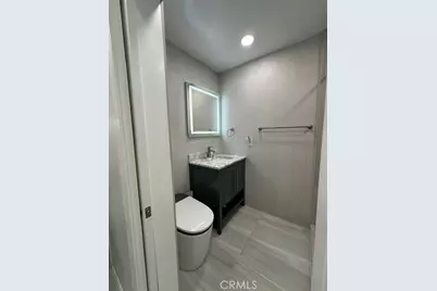 5772 Garden Grove #519, Westminster, CA 92683 - Photo 20