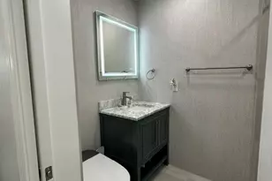 5772 Garden Grove, Westminster, CA 92683 - Photo 20