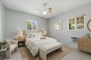 1626 E Mardina St, West Covina, CA 91791 - Photo 8