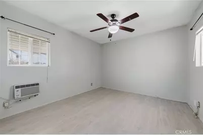 1626 E Mardina Street, West Covina, CA 91791 - Photo 12