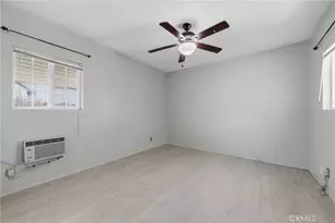 1626 E Mardina St, West Covina, CA 91791 - Photo 12