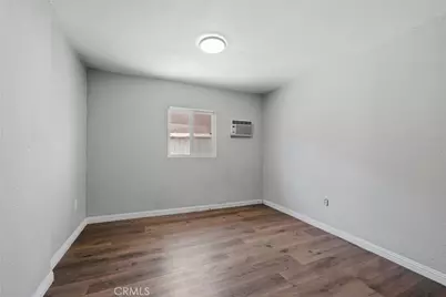 1626 E Mardina Street, West Covina, CA 91791 - Photo 24