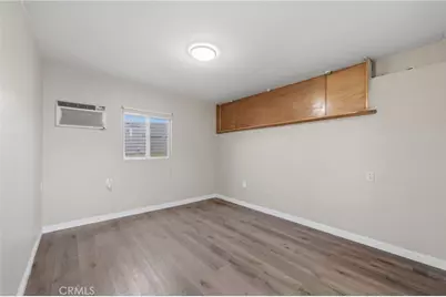 1626 E Mardina Street, West Covina, CA 91791 - Photo 20