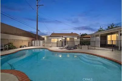 1626 E Mardina Street, West Covina, CA 91791 - Photo 28