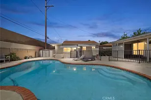 1626 E Mardina St, West Covina, CA 91791 - Photo 28