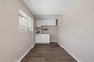 1626 E Mardina St, West Covina, CA 91791 - Photo 22