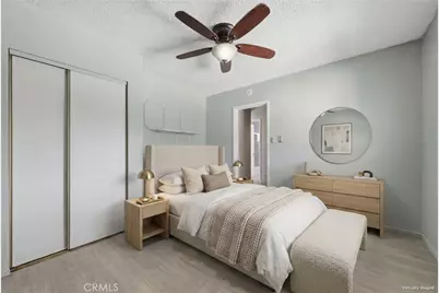 1626 E Mardina Street, West Covina, CA 91791 - Photo 14