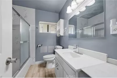 1626 E Mardina Street, West Covina, CA 91791 - Photo 10
