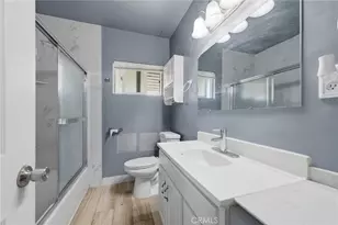 1626 E Mardina St, West Covina, CA 91791 - Photo 10