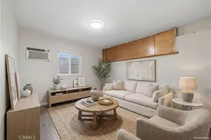 1626 E Mardina St, West Covina, CA 91791 - Photo 20