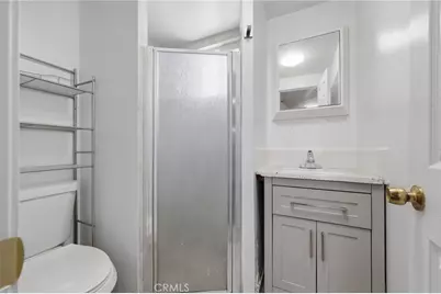 1626 E Mardina Street, West Covina, CA 91791 - Photo 22