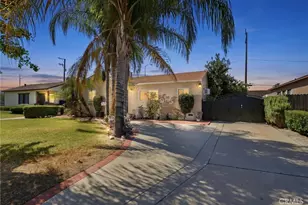 1626 E Mardina St, West Covina, CA 91791 - Photo 2