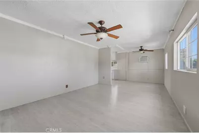 1626 E Mardina Street, West Covina, CA 91791 - Photo 4