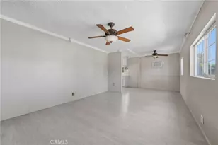 1626 E Mardina St, West Covina, CA 91791 - Photo 4