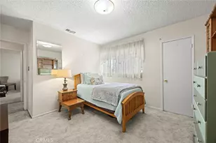 7512 Kengard Ave, Whittier, CA 90606 - Photo 20