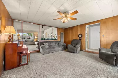 7512 Kengard Avenue, Whittier, CA 90606 - Photo 12