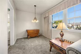 7512 Kengard Ave, Whittier, CA 90606 - Photo 10