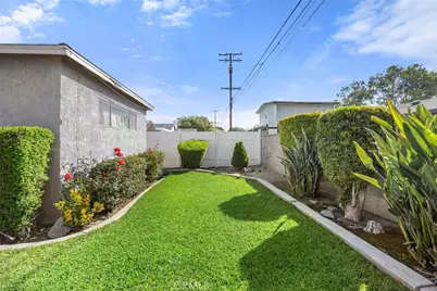 7512 Kengard Avenue, Whittier, CA 90606 - Photo 26