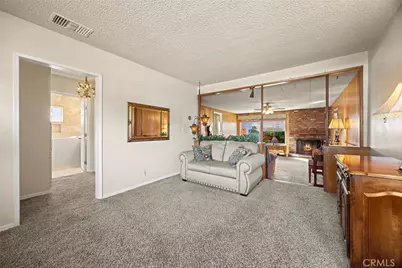 7512 Kengard Avenue, Whittier, CA 90606 - Photo 8